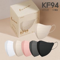 국산 에버렉스 트리엔 새부리형 마스크 일회용 황사 방역마스크, 1개, 100매입, 그레이 소형, 그레이