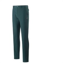 엘르골프 ELLE GOLF SH03 N/PU 남성 팬츠 6G51602 (7780882)