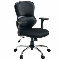 DD066 책상의자 사무용체어 컴퓨터 회전의자 피시방의자, 03.DD066(그린)