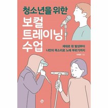 미스터트롯2 - TOP7 진해성 화보집, 스타일조선