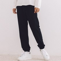 에프티엔티 [당일출고] 헤비 스웨트 트레이닝 조거 팬츠(4color)