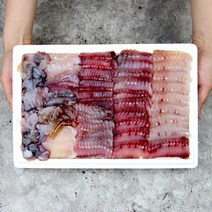 투데이팜 목포 국산 홍어, 홍어 1kg 중간