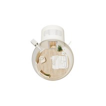 PVC 스카이비닐 두꺼운비닐 방수비닐 우레탄천막 투명비닐천막 크리스탈 버블 하우스 케이터링 캠핑 텐트 투명 레스토랑, I