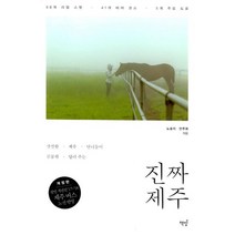 밀크북 진짜 제주 깐깐한 제주 언니들이 꼼꼼히 알려 주는 전면 개편된 17- 18 제주 버스 노선 반영 개정판, 도서