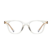리끌로우 RECLOW TR B071 CRYSTAL 안경