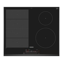 지멘스 인덕션 Siemens EX651FEB1F 관부가세 포함, EX651FEB1F/기본설치+1년AS