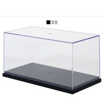 점 포 정 리 점 포 정 리 레고 피규어 장식장 피규어 진열장 케이스 디스플레이케이스