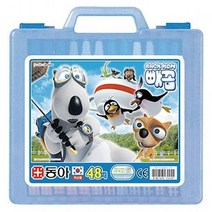 PGM1*^몰동아 크레파스 48색 남 미술학용품 칠놀이 유아용완구 준비물 학습 문구^*1췤pgm, a^^*옵션없슴
