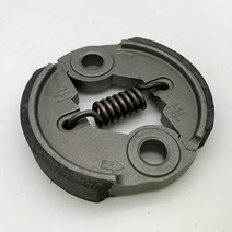 40-5 bc430 bc520 430 520 원심 클러치 스트리머 트리머 브러시 커터 멀티 도구 범용 정원 도구 예비 부품 교체 예초기 제초기