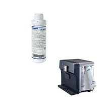 꿀꾸리 마켓 위니아 정수기 냉이온 UF복합필터 WDR-C12S, WDR-C12S 1ea