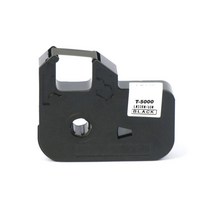 브라더 넘버링기 T5000 리본 LM33BM, 쿠팡 본상품선택, 쿠팡 본상품선택