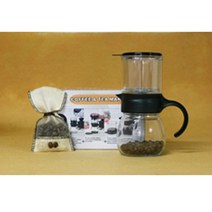 신나라-닷컴_4S3301드립포트(400ml) 008389 커피 트립용 핸드 용드리퍼 드리퍼 용퍼_ tlsskfk, 신나라닷컴-선택사항없습니다, 이상품찜!, 신-컴-선택사항없습니다, 신-컴-선택사항없습니다