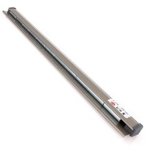 +[플렉스온]+아톰 대형메모홀더 오더랙 900mm AMH-900 식당 주문표 꽂이 도면[FLEXONmarket]+