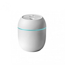 무드등 가습기 usb 아로마 비염 가습기 250300ml 초음파 미니 자동차 공기 오일, 04 250ml
