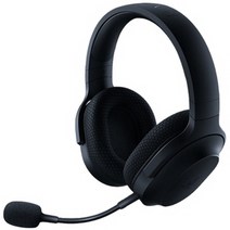 Razer Barracuda X (정품)