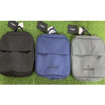 [기타] 제이린드버그 발수 여행 휴대용 다용도 블랙 파우치, 상세 설명 참조