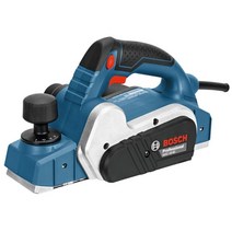 [ILΞ6] 보쉬 전기대패 GHO16-82 630W (1EA) 수작업공구 절삭 절삭용 수공구_Eη3270Ml, Ξ해당상품η