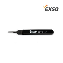 엑소EXSO 핀뽑기 ECT-319F, 단품