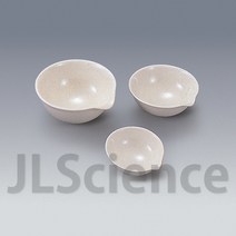 (초등4학년1학기)증발접시 100ml (지름90mm) (KSIC-4210)
