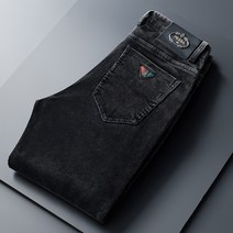 코듀로이 팬츠 팬츠 부츠컷 특이한 반바지 코로듀이팬츠 코로듀이 핑크골덴 핑크 골덴 키작녀골덴 고급 두꺼운 캐주얼 남자 가을 겨울 중년 아빠 직통 비즈니스