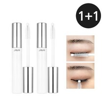 아이래쉬 에센스 속눈썹 영양제 1+1, 1+1아이래쉬에센스
