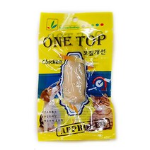 모질개선 강아지 생식 닭가슴살 30개 애완견특별식 멍멍이수제간식 개특식