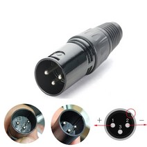 54.6v 5a 스마트 리튬 배터리 충전기 48v 13s 전기 스쿠터 자전거 ebike 휠체어 리튬 이온 배터리, 3p xlr, 에게