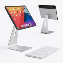 지니비 GTS3 아이패드 마그네틱 거치대 자석거치대, M11 - 에어 4세대 5세대