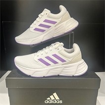 셀러허브 1 [아디다스] SH05 갤럭시 6 (HP2415)