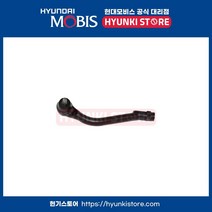 엔드 어셈블리타이 로드 우측 (568202S050)