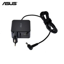 아수스 ASUS 8265NGW 노트북 어댑터 일체형 충전기 19V 2.37A 45W 외경 5.5