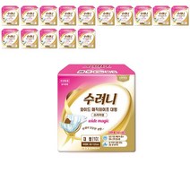 새거나 냄새 걱정 없는 성인용 겉기저귀 대형 160매, 수려니 대형_80매 X 2개입, 본상품선택