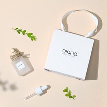 블랑16 차량용 차안 냄새제거 천연 디퓨저 방향제 새차 신차 선물 세트, 라벤더