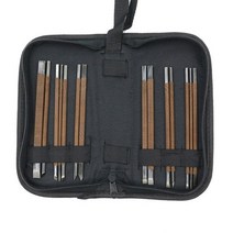 우드카빙나이프 3 14pc 조각 칼 조각 치즐 세트 조각 칼 망간 강철 인감 조각 돌 diy 목공 손 도구 세트 151