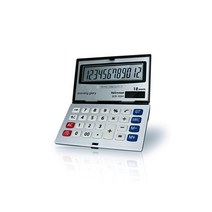 [모닝]ECP-102N휴대용계산기/68464