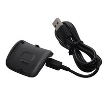 STK 삼성 기어의 R750에 대한 자기의 USB 충전기 도킹 스테이션 크래들 어댑터