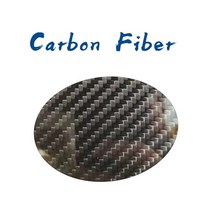 BMW GT 바디킷 gt 카본 경량 리어 윙 트렁크 립 스포일러 for bmw 3 series f34 gt car body, 참조