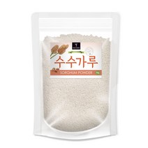 인기 많은 수수쌀가루 추천순위 TOP100 상품