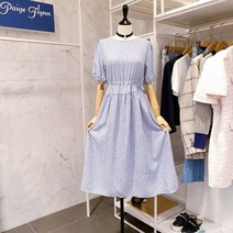 DB_ 페이지플린 까까원피스 (PF2BOP018AP)