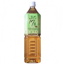 JAYART_17차 몸이 가벼워지는 시간 1.5Lx12펫 음료 고소한 물 맛있는+jac220909, 제이아트co_단일옵션, 제이아트co_단일옵션