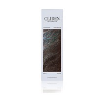 LG생활건강 신개념 미백치약 클라이덴 인텐시브 화이트닝 치약100g 좋은 고급 치아 이빨 케어 구강 건강
