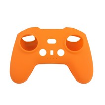 드론 DJI Avata / FPV 리모컨 용 엄지 로커 확장 2 컨트롤러 스틱 조이스틱 액세서리, [04] Controller Cover