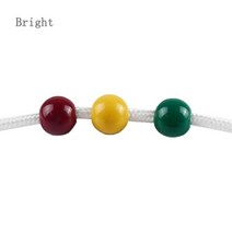 안과 광학 검안 이시하라 책 색맹 검사 2023 년 38 판 ISHI-38-2, bright