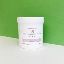 씨앤케이코스메디칼 PPC고주파크림 800ml, 상세페이지 참조, 상세페이지 참조, 상세페이지 참조