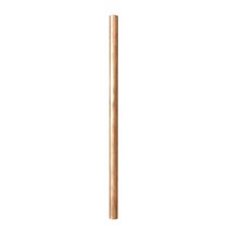 동 용접봉 3mm 직경 구리 라운드 막대 밀링 용접 금속 가공 50500mm 길이 순수 유연한 전도성, 04 150mm