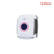 화장실 입구 공기청정 핸드드라이어 HTM-2305