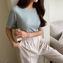 치코엘라 ㅡ 로도조 여리티