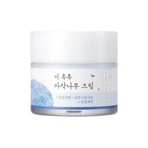토니모리 더 촉촉 자작나무 크림, 80ml x 1개