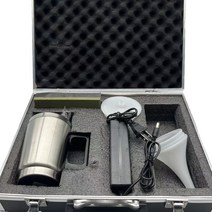 복원자동차 헤드 라이트 복원 키트 스크래치 리무버 램프 광택 수리, 한개옵션0
