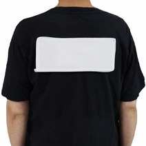 스타터스 이름표떼기 런닝 게임, 10개